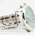 Часы Jacques Lemans  Sport 1-2117L фото 10
